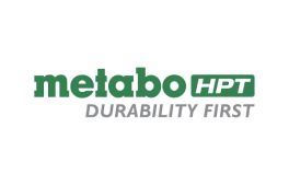 Metabo HPT