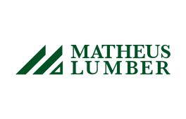 Matheus Lumber