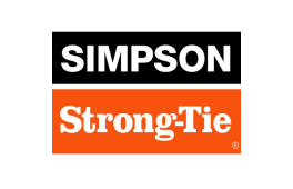 Simpson Strong-Tie