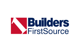 Builders FirstSource