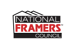 National Framers Council