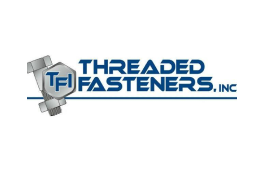 Threaded Fasteners